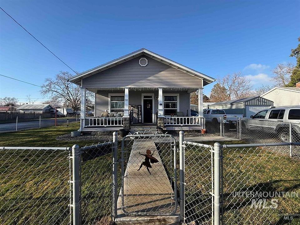 1st image of 1148 6th St