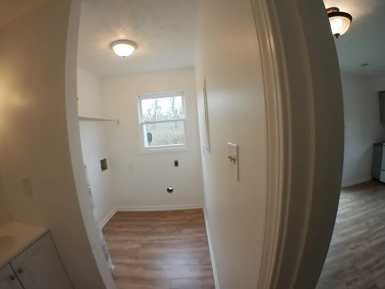 217B Creekside Ct — Photo 6