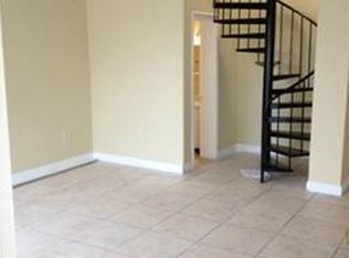 3190 Bird Ave #15, Miami, FL 33133