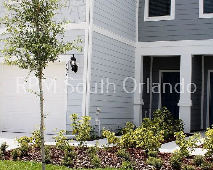 4578 Cypress Cay Way — Photo 5
