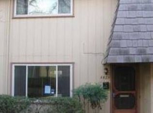 6029 Casa Alegre, Carmichael, CA 95608