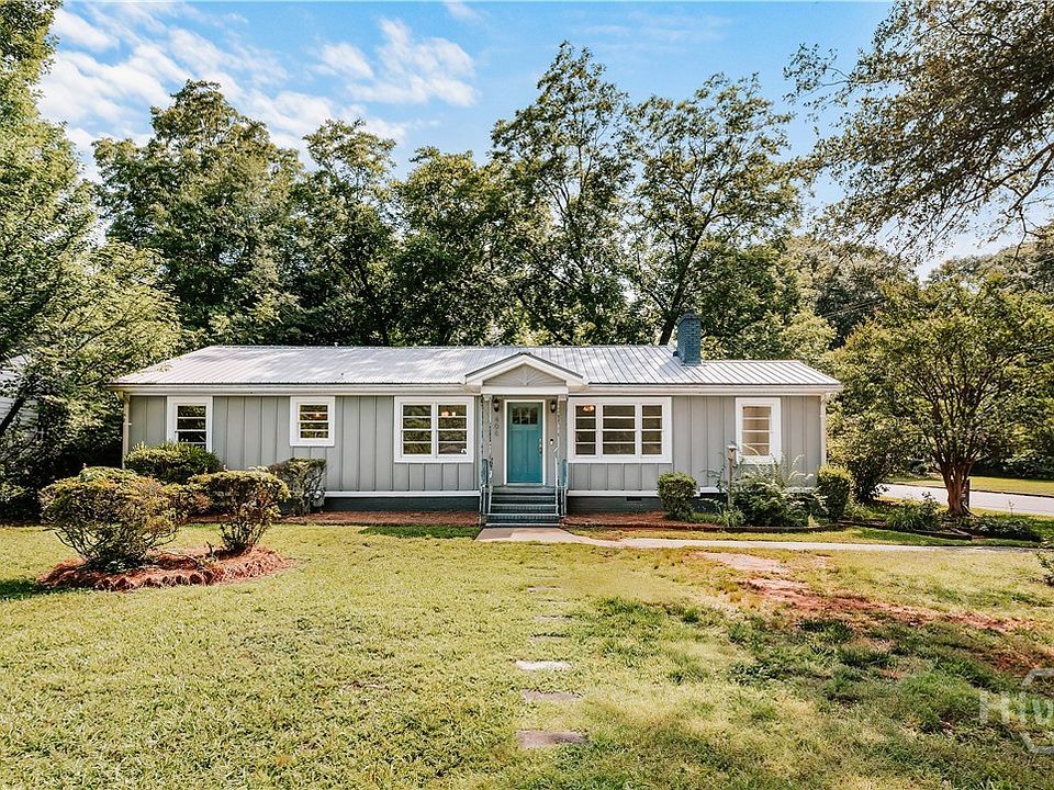 1st image of 406 Sunset Drive