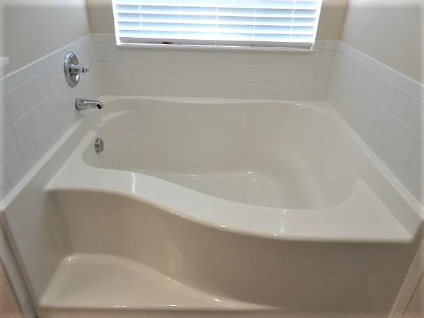10529 Williamswoods Dr — Photo 15