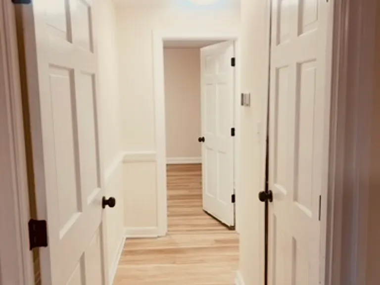 2212 Old Kearney Rd — Photo 12