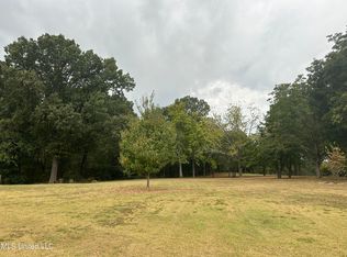 4486 Swinnea Rd, Southaven, MS 38671