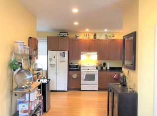 42 Newbern Ave #1, Medford, MA 02155