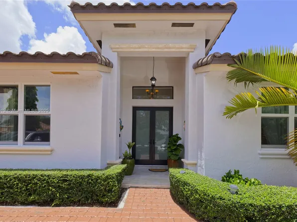 2622 SW 143rd Ave, Miami, FL 33175