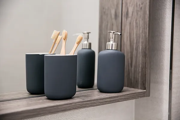 Rented by Fetner Properties | media 51