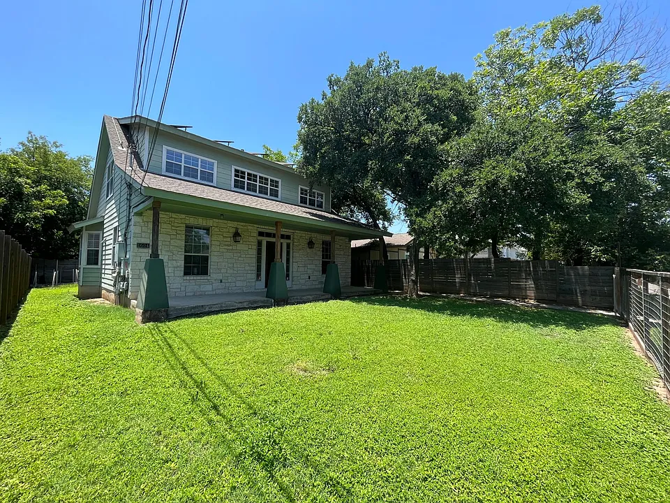 1604 Walnut Ave
