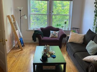 2456 N Racine Ave UNIT 2S, Chicago, IL 60614