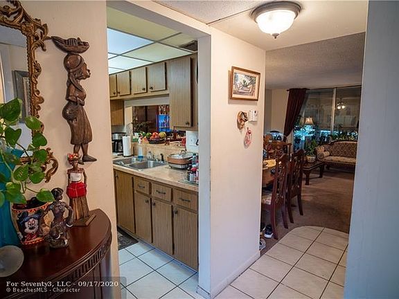 4th image of 9401 Lime Bay Blvd APT 306