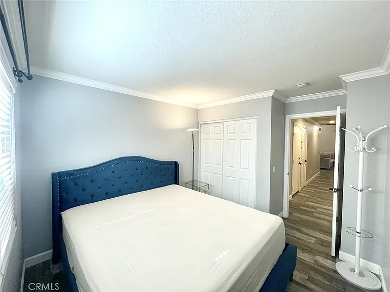 6345 Amherst Ct — Photo 23