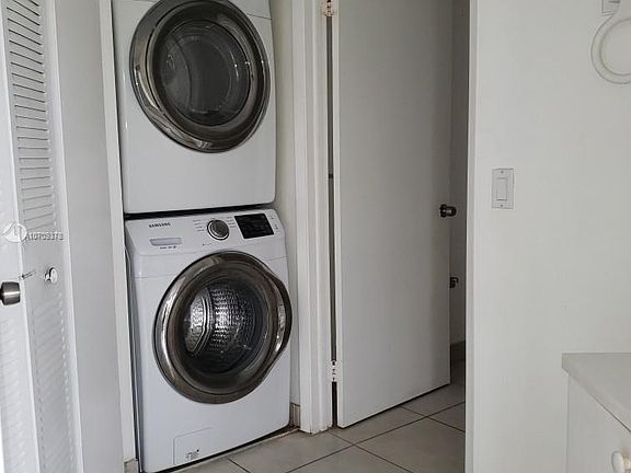 3rd image of 8365 SW 152nd Ave #C-309