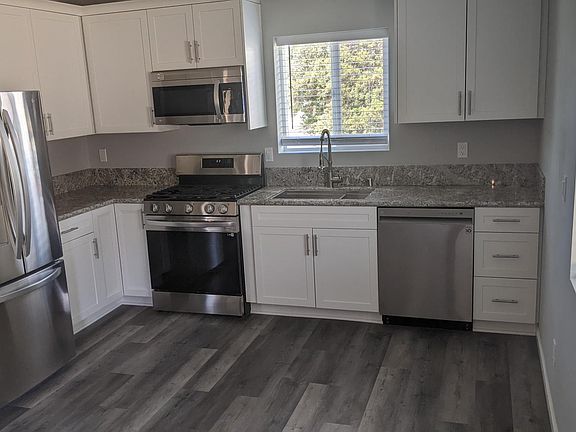 5th image of 6197 Horton Dr #2