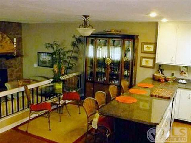 1st image of 3084 Ironwood Dr