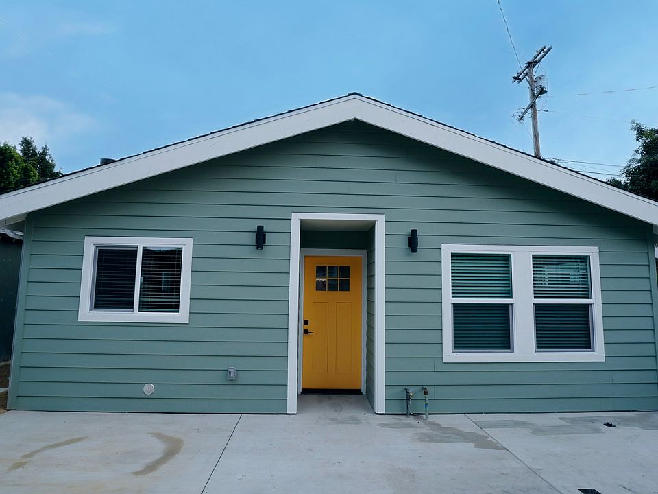 1st image of 4212 Halldale Ave