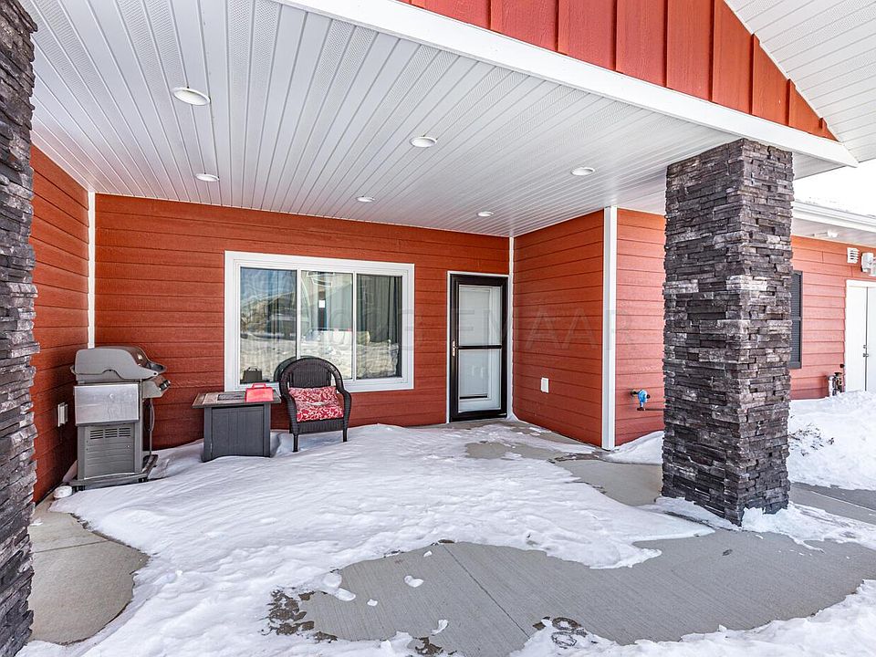 459 B52 Blvd E, Kindred, ND 58051 Zillow