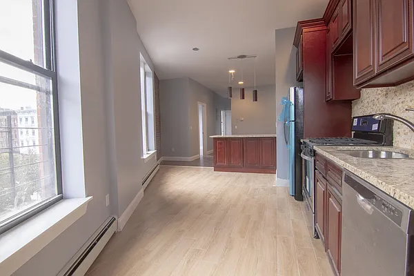 Rented by Scott Williams Realty LLC | media 34