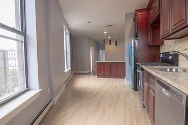 Rented by Scott Williams Realty LLC