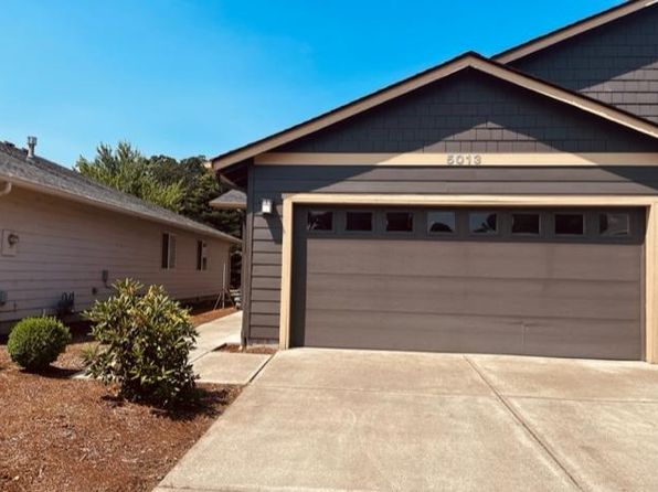 5013 Flying Huey Ct SE #5013