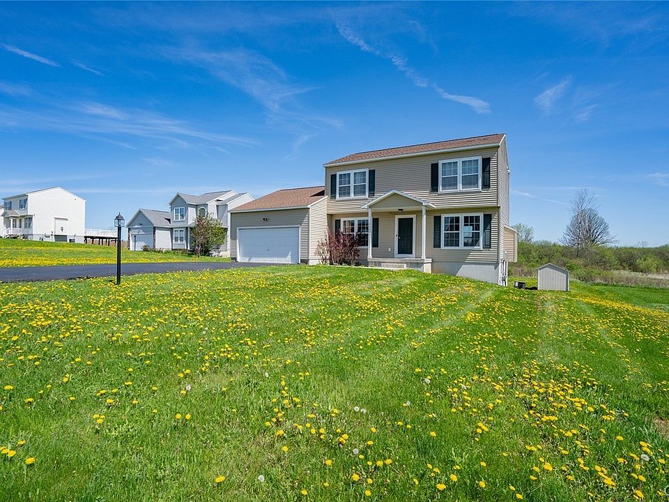 25934 Liberty Ave, Watertown, NY 13601 Zillow