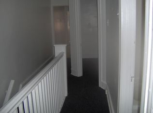 5909 Springfield Ave FLOOR 1, Philadelphia, PA 19143