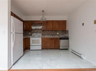 735 Cove Rd #2A, Stamford, CT 06902