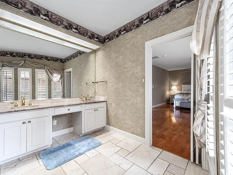 3702 Belle Grove Ln — Photo 29