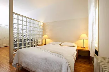 Rented by Vivaldi Real Estate