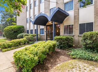 1005 Woodrow Ave APT 2D, Norfolk, VA 23507
