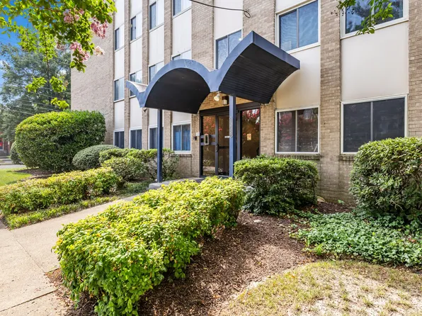 1005 Woodrow Ave APT 2D, Norfolk, VA 23507
