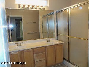 3rd image of 1470 E Bellerive Dr
