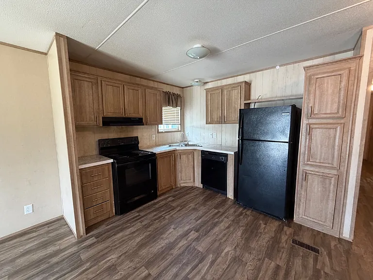 1275 Richland Ave #D — Photo 5
