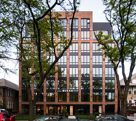 Rented by Nooklyn NYC LLC | media 29