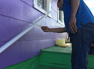 87 Sidney St, Buffalo, NY 14211