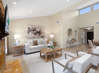2085 Caminito San Nicholas #2085, La Jolla, CA 92037