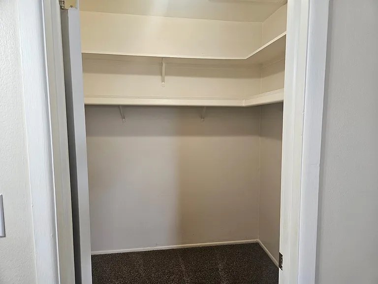 29224 Gloede Dr #L8 — Photo 10