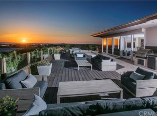 2711 Harbor View Dr, Corona Del Mar, CA 92625