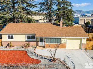 630 Cordone Ave, Reno, NV 89502