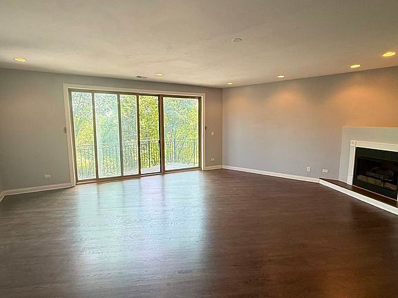 4th image of 4002 S Western Ave APT 3
