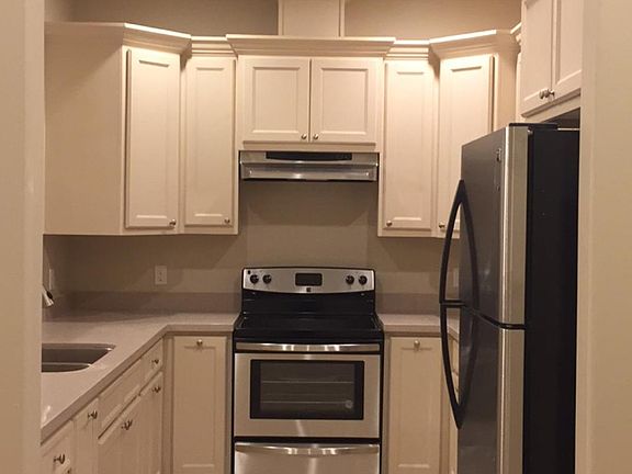 2nd image of 4310 Santee Dr APT A