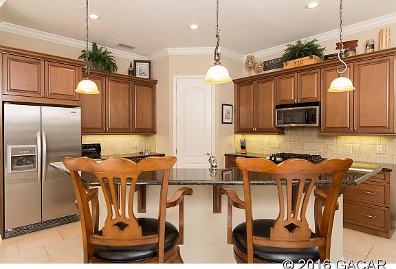 4th image of 13588 NW 5th Ln