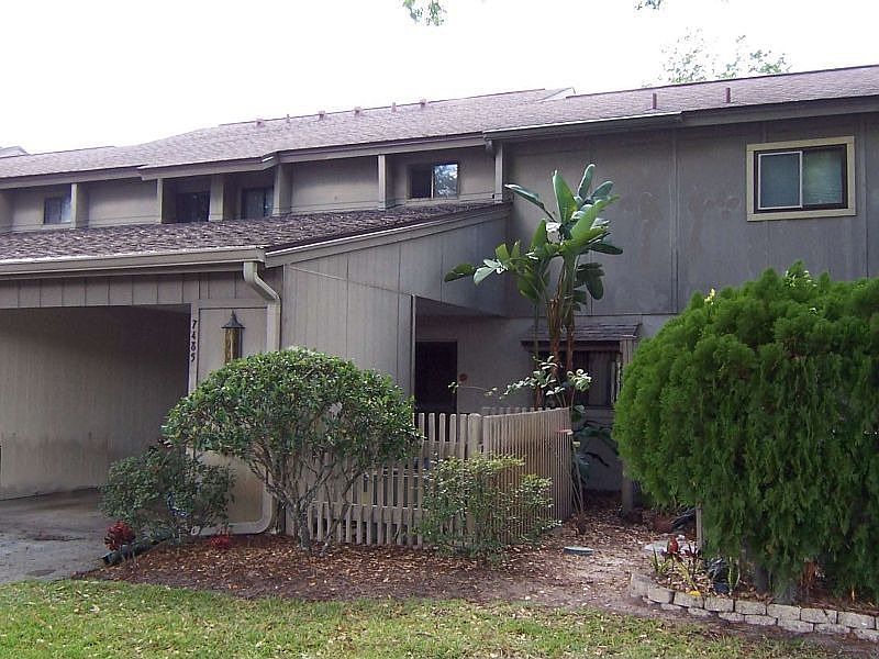 1st image of 7485 Canford Ct #4