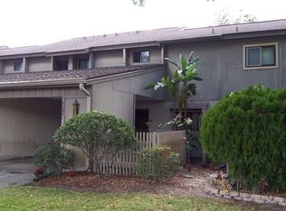 7485 Canford Ct #4, Winter Park, FL 32792
