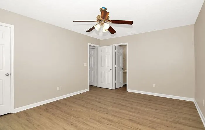 5 Ashwood Cir — Photo 12