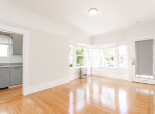 2247 Derby St #2249, Berkeley, CA 94705