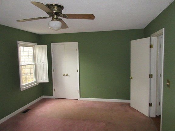 5th image of 913 Beechwood Dr
