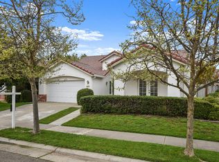 3417 Grimshaw Way, Elk Grove, CA 95758