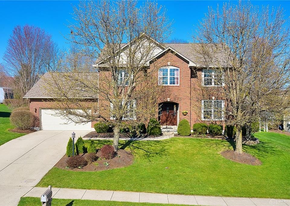 1st image of 1276 Kables Mill Dr