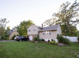 1136 Boulevard, New Milford, NJ 07646
